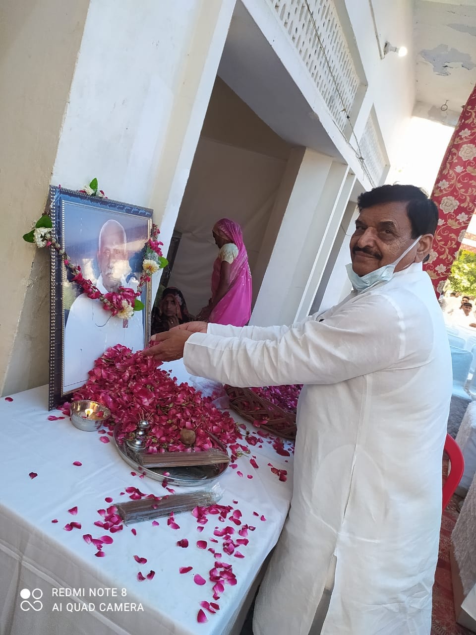 etawah news