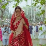 दीया मिर्जा
