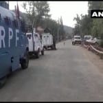 सांकेतिक तस्वीर
