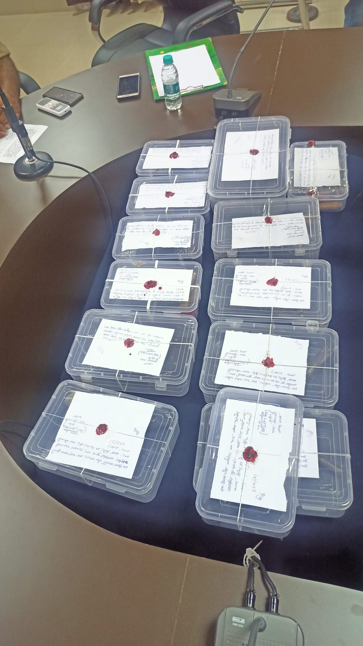 etawah news,Two interstate arms smugglers arrested