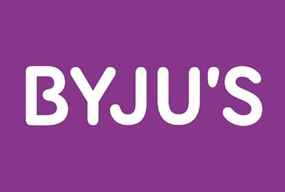 Edtech unicorn Byjus has laid off nearly 1500 employees reports