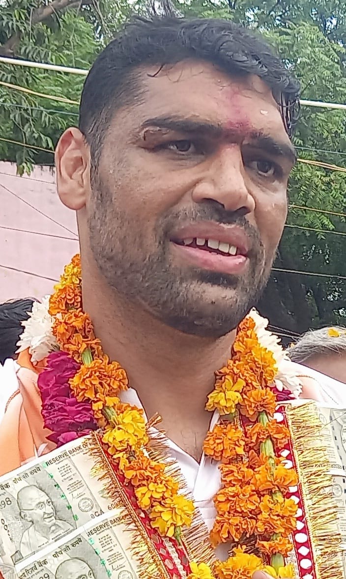 bulandshahr news