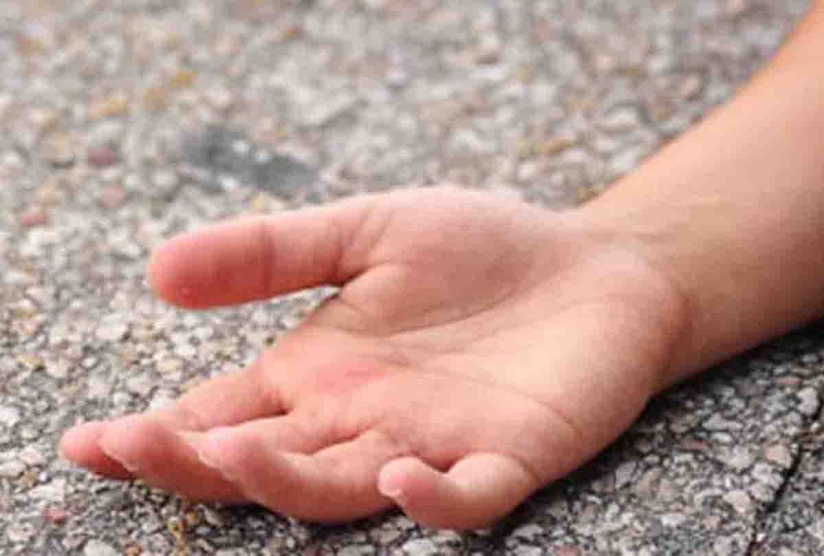 Two children died due to viral diarrhea, many serious