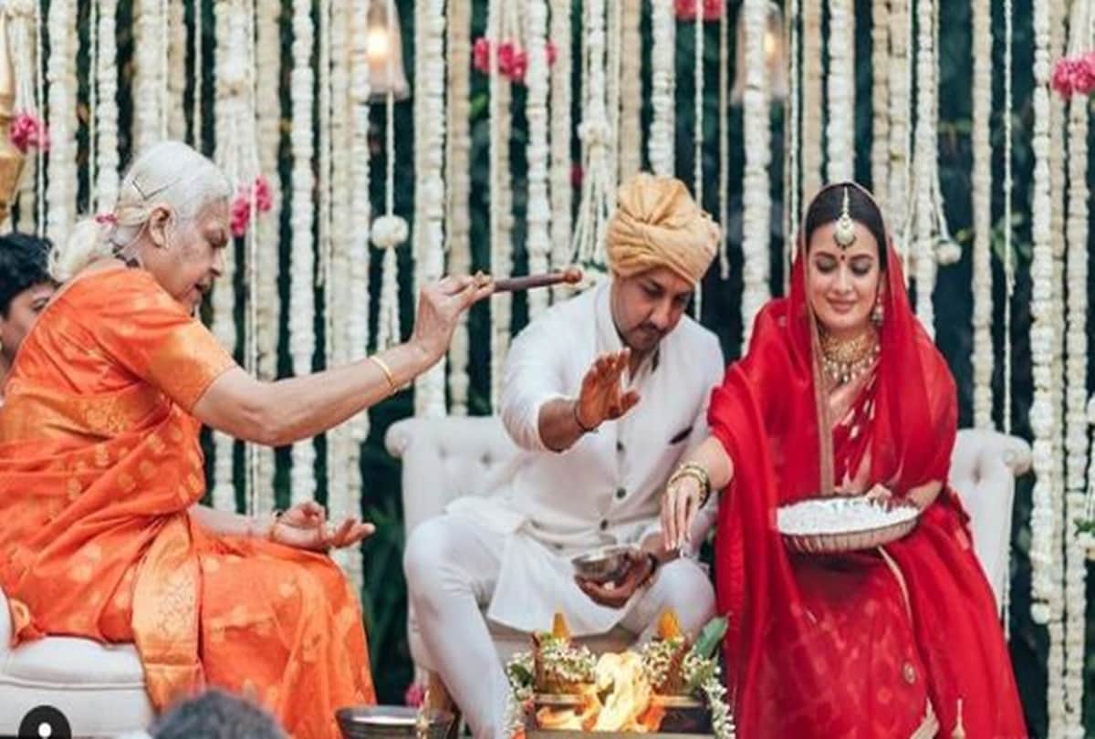 Priyanka Chopra, Katrina Kaif, Dia Mirza, Sushmita sen, Kangana Ranaut and other bollywood celebrities Who Broke Stereotypes