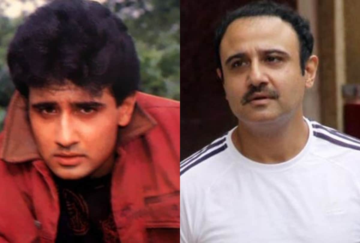 Vivek mushran birthday know what is actor doing now a days
