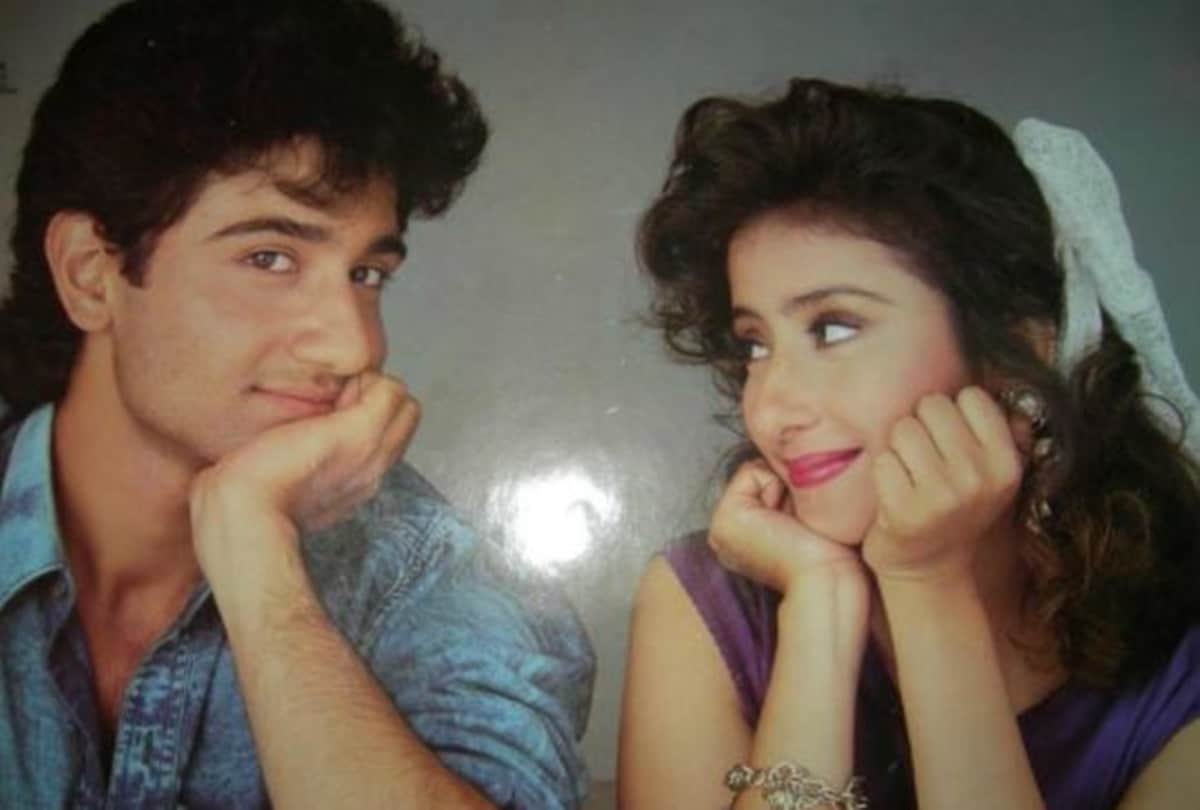 Vivek mushran birthday know what is actor doing now a days