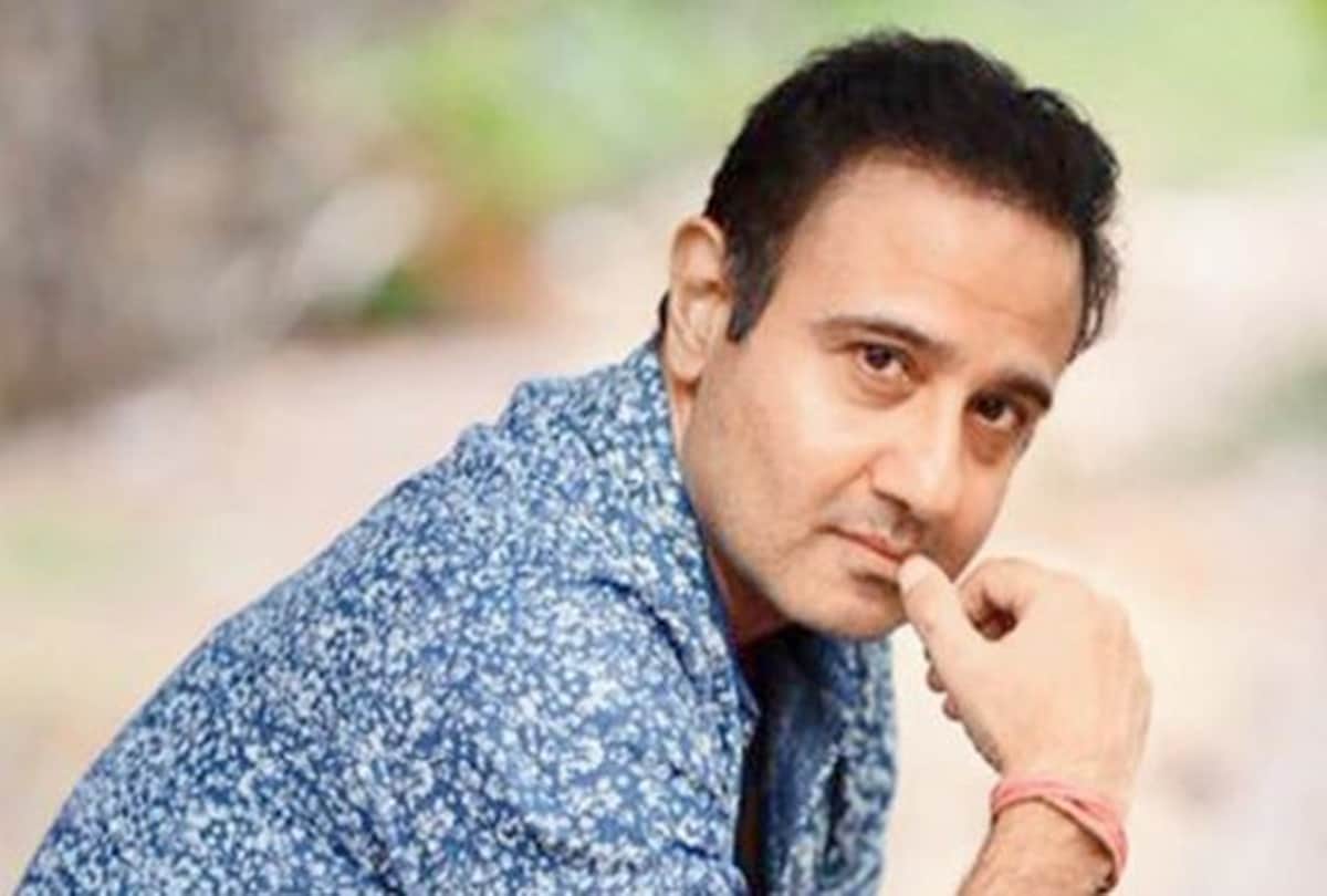 Vivek mushran birthday know what is actor doing now a days