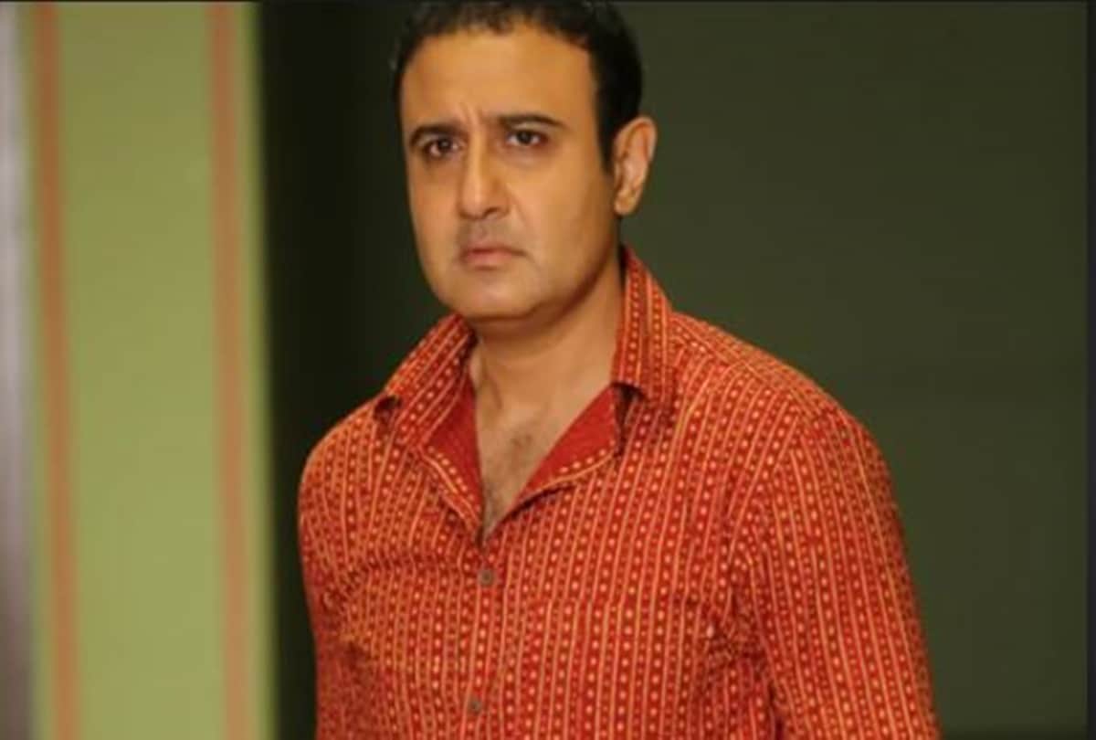 Vivek mushran birthday know what is actor doing now a days