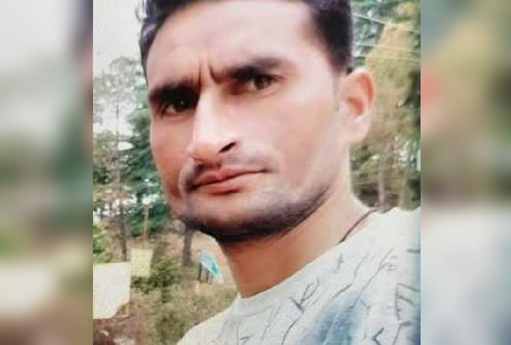 Uttarakhand News: Youth shot dead in bageshwar during Going For hunting