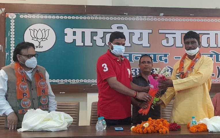 hardoi,political,hardoi news