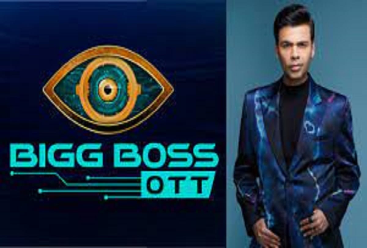 Bigg boss ott shamita shetty revealed that once nishant bhatt crossed line with her