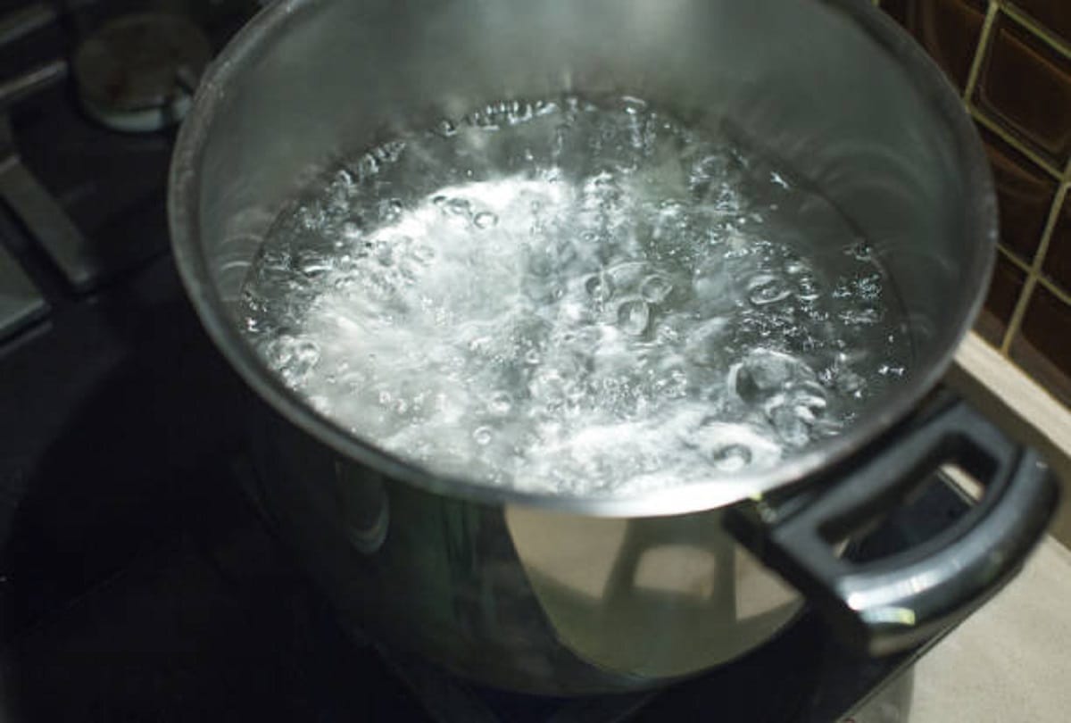Food Tips recipe of Suji Milk Cake without using mawa