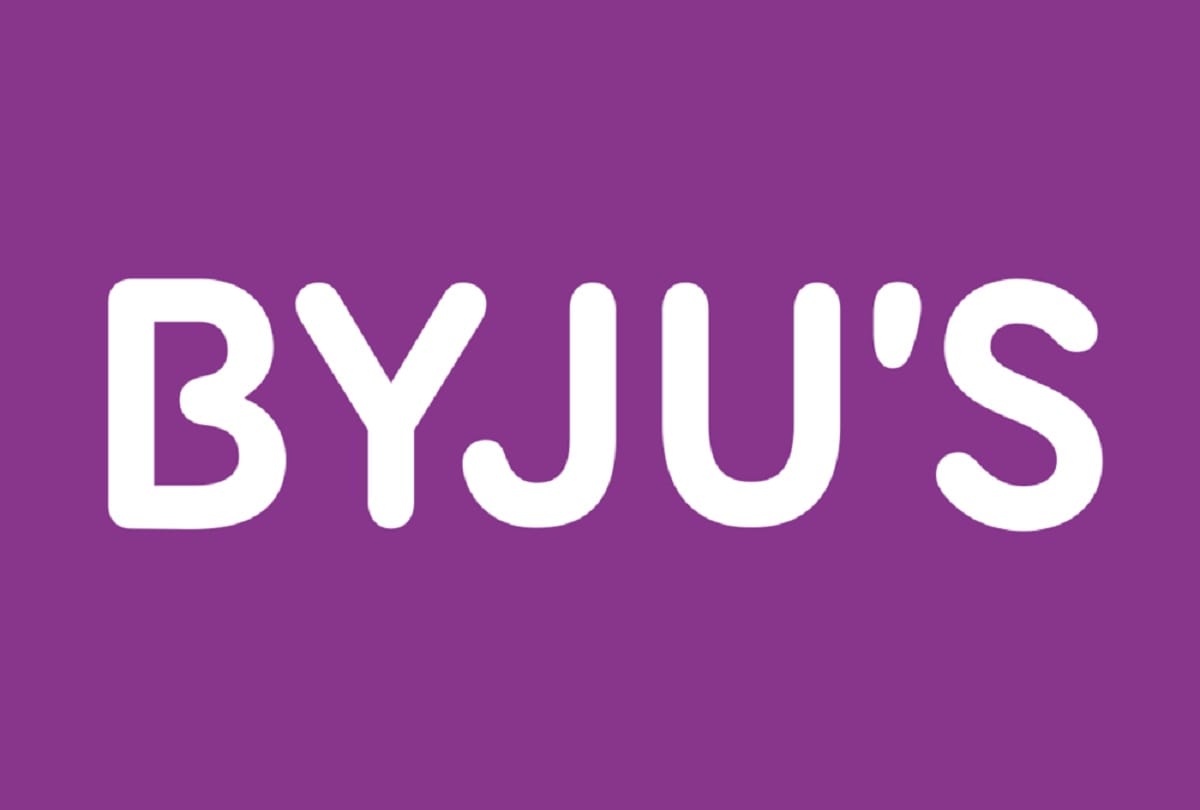 BlackRock slashes Byju’s valuation to $1 billion, down by 95 per cent