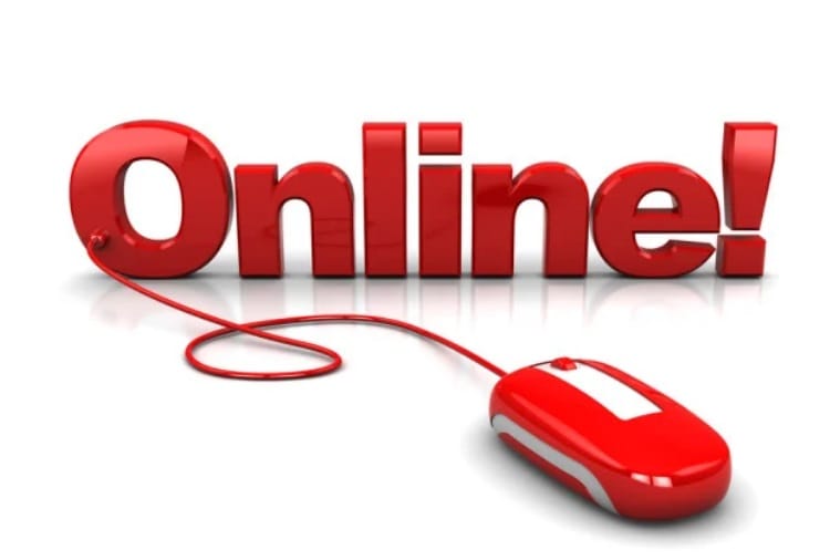 Students will be Able to Apply Online for Admission in Government Colleges of Punjab
