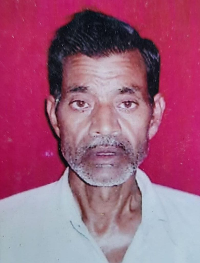 unnao news