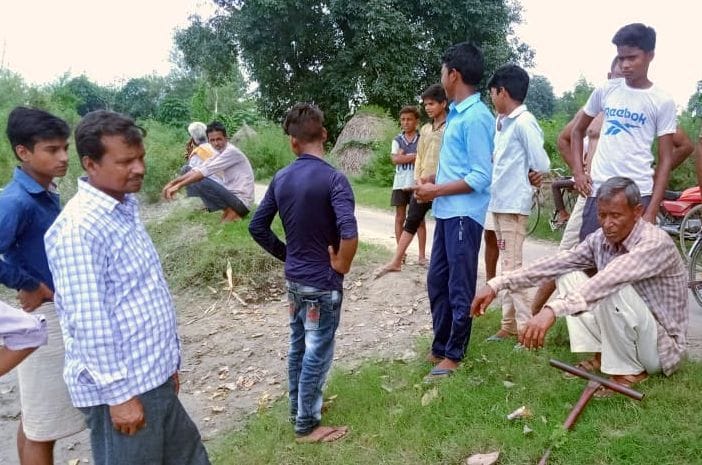 hardoi,hardoi news