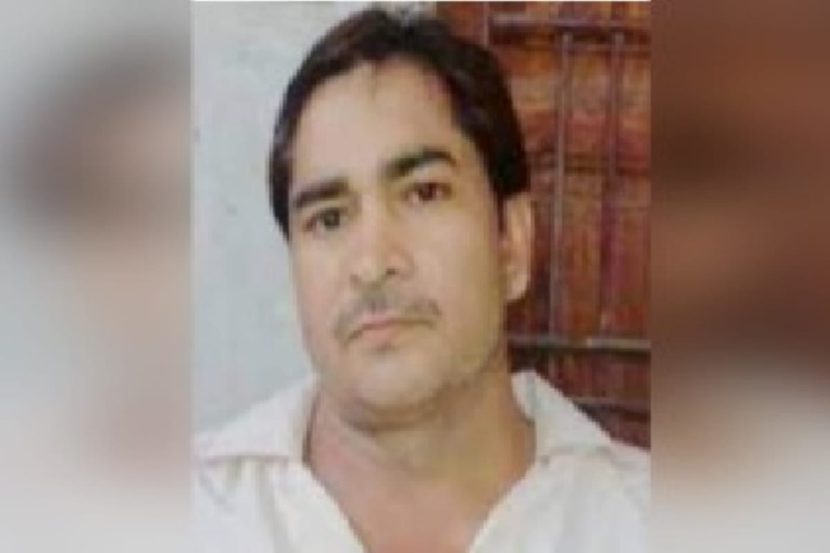 Notorious Dharmendra Kirthal's bail plea rejected