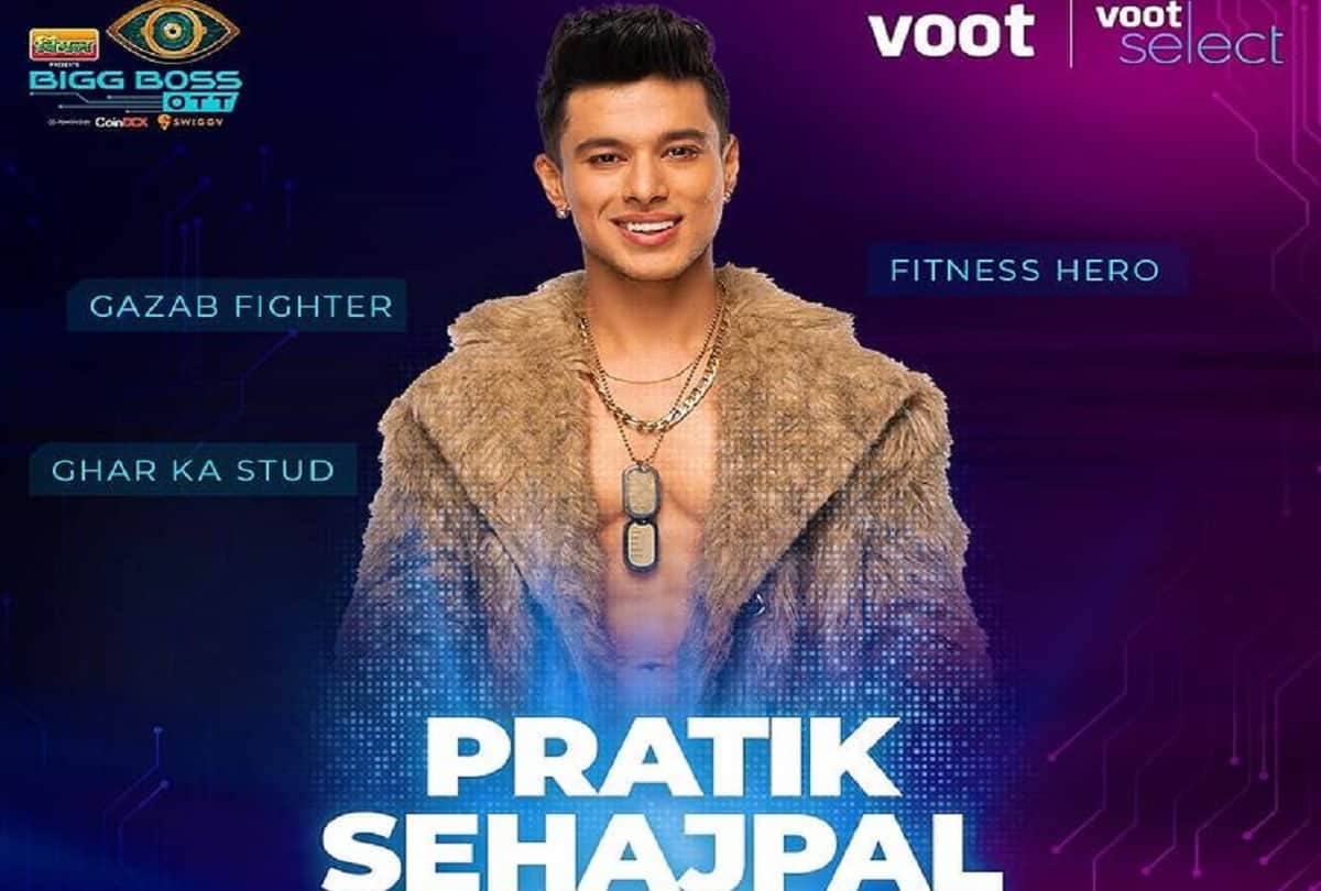 bigg boss ott ticket to finale task has been cancelled due to pratik sehajpal divya agarwal gets angry on him