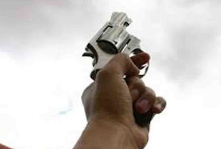 More than one thousand criminals working with 11 Gangster groups of Punjab   
