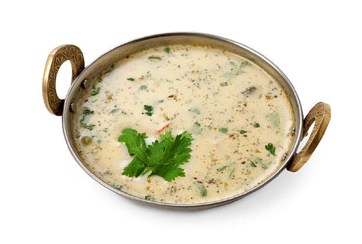 Today’s Kitchen: Prepare These Three Dishes from Papaya Know Papita Ki Recipe in Hindi