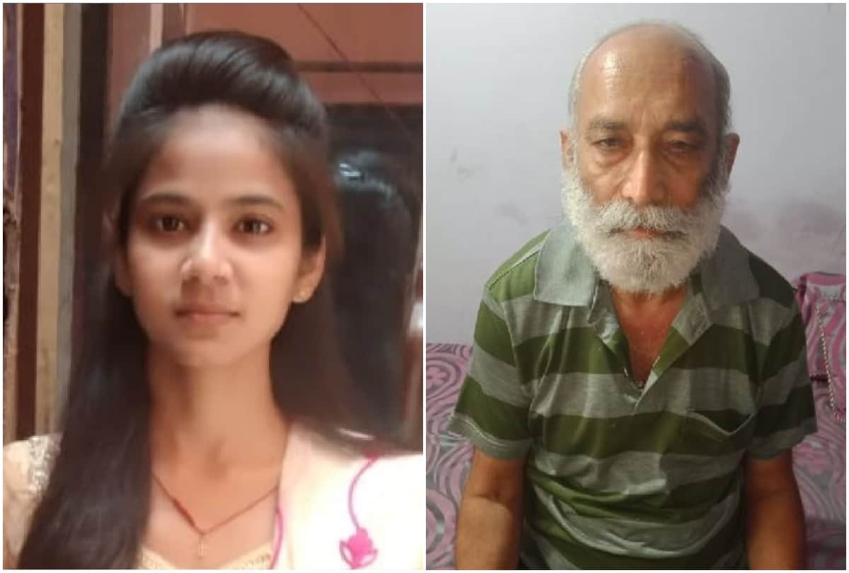 Agra shri paras hospital case victims demand justice to CM Yogi Adityanath