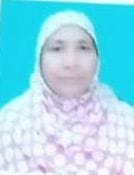 woman died after snake bite