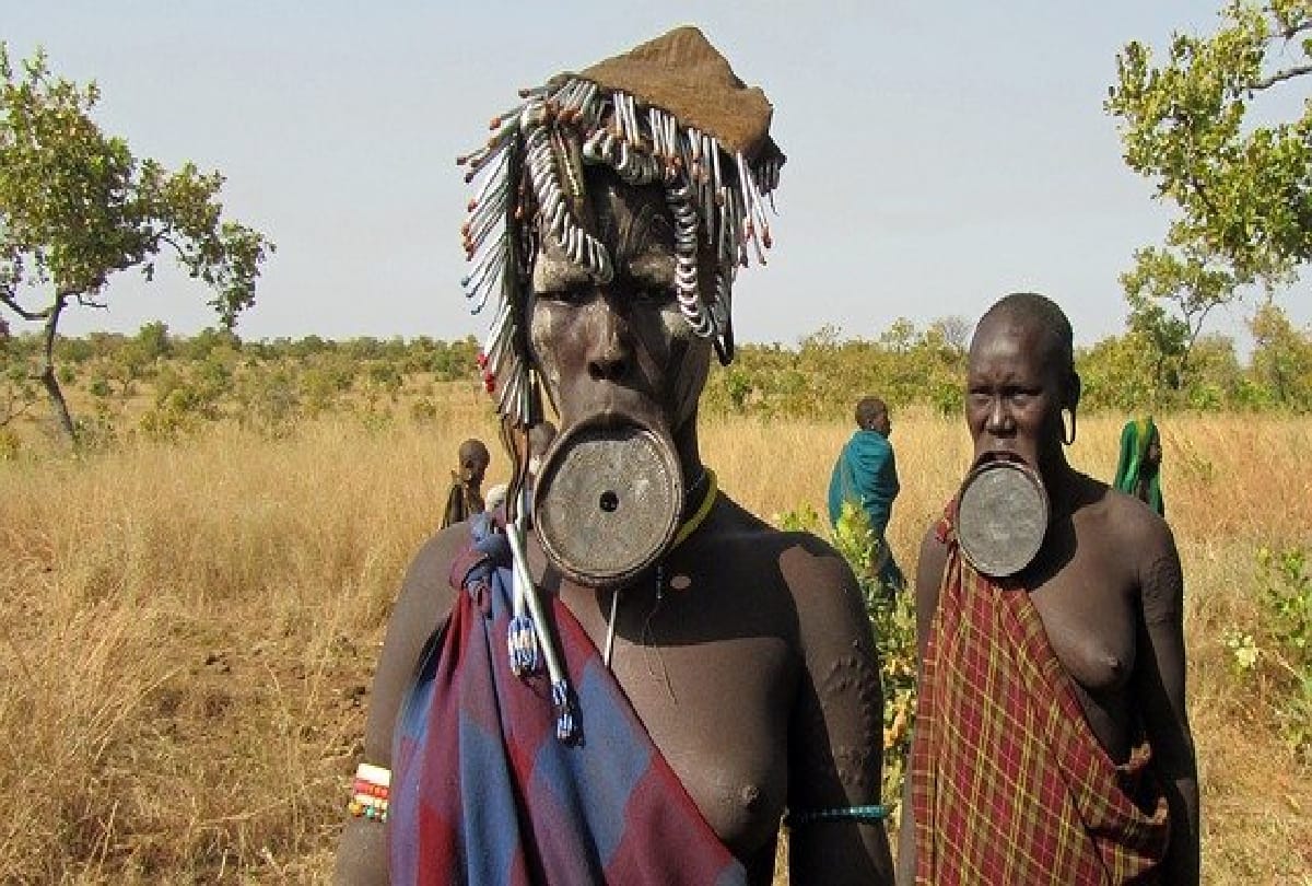 International Day of the worlds indigenous people know importance and its significance