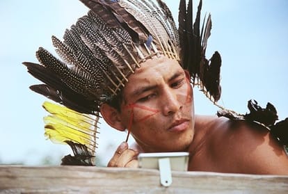 International Day of the worlds indigenous people know importance and its significance