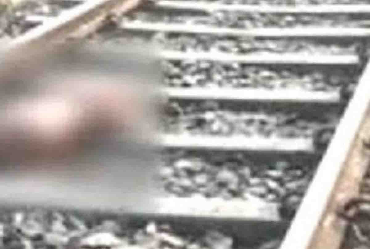 B.Tech student committed suicide in unnao