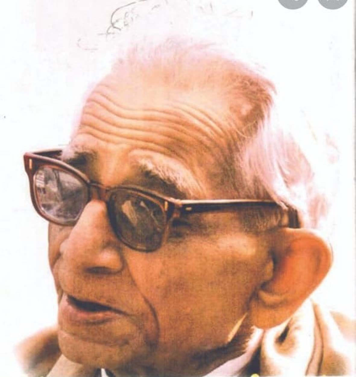 Hindi Hain Hum