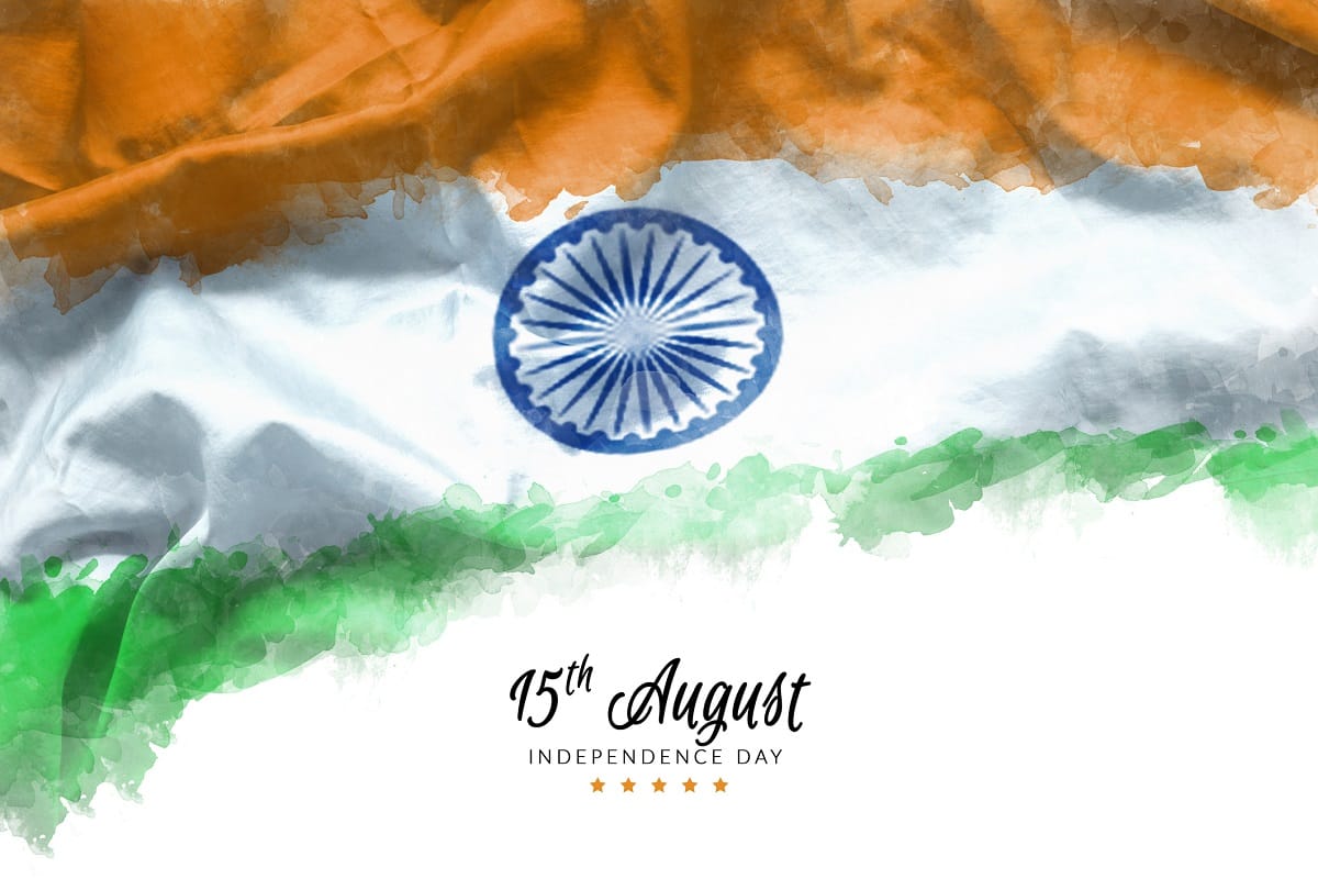 independence day 2021 rare pictures of 15 august 1947