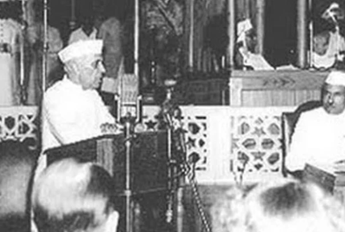 independence day 2021 rare pictures of 15 august 1947