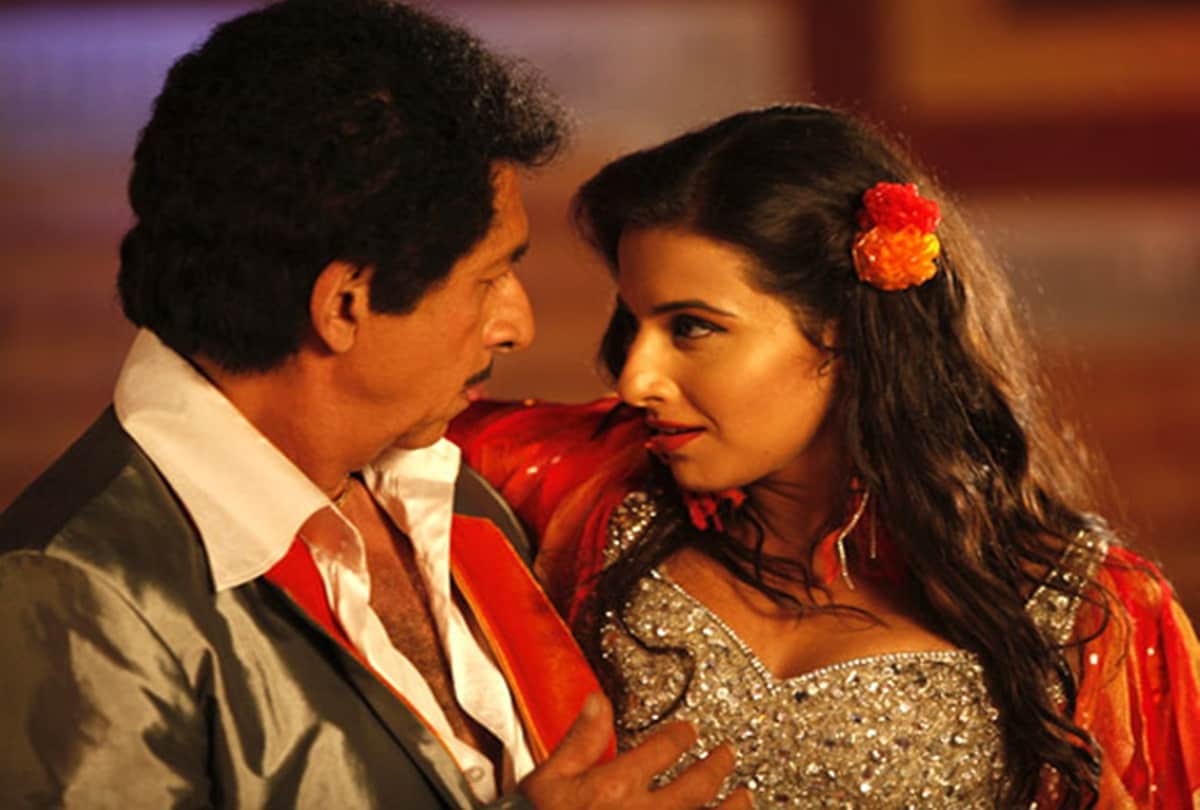 60 Years Old Actors Given Bold Scene In Bollywood Movies See List Here