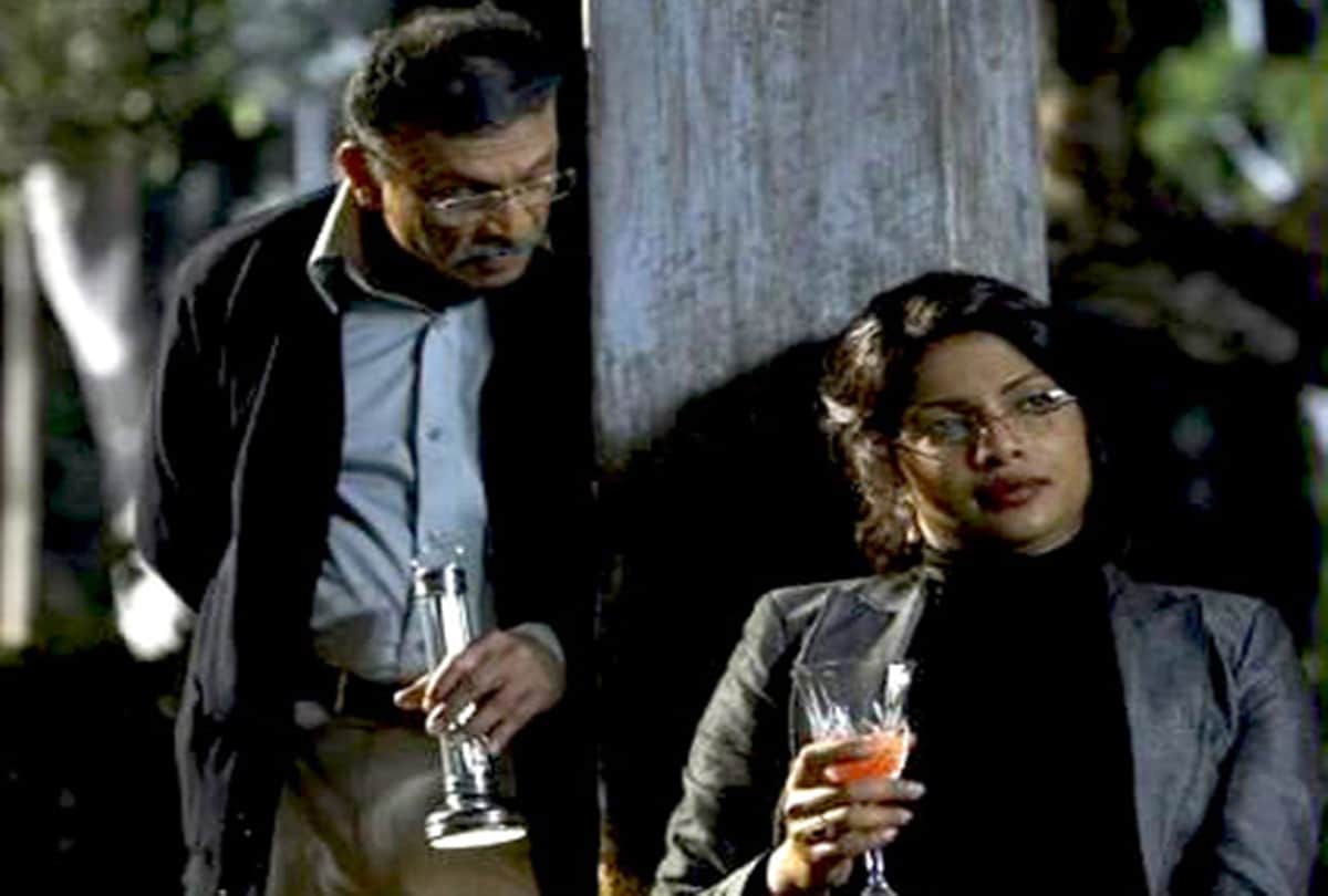 60 Years Old Actors Given Bold Scene In Bollywood Movies See List Here