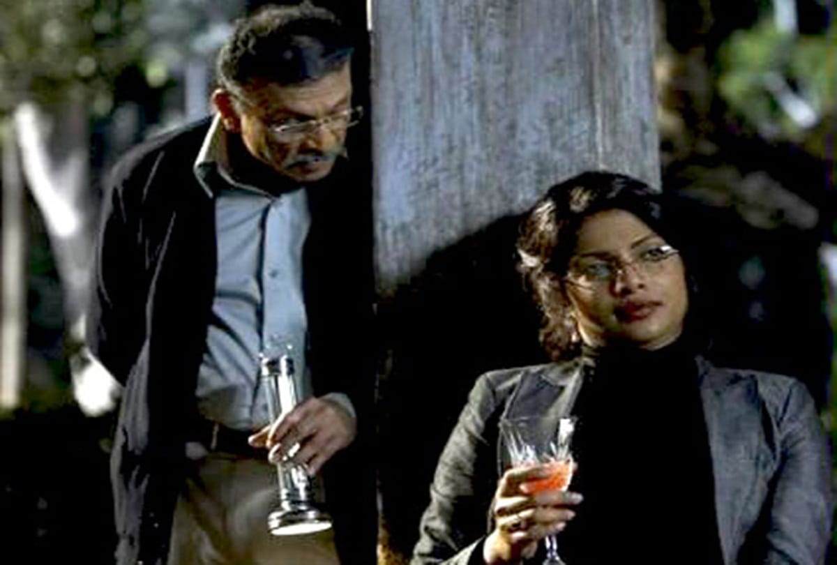60 Years Old Actors Given Bold Scene In Bollywood Movies See List Here