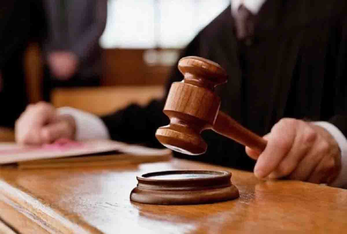Eight years imprisonment for killing wife