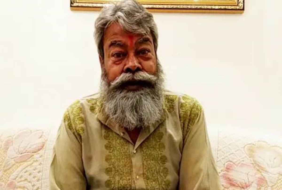 Anupam shyam passed away at 63 cm yogi adityanath and these celebs condole demise