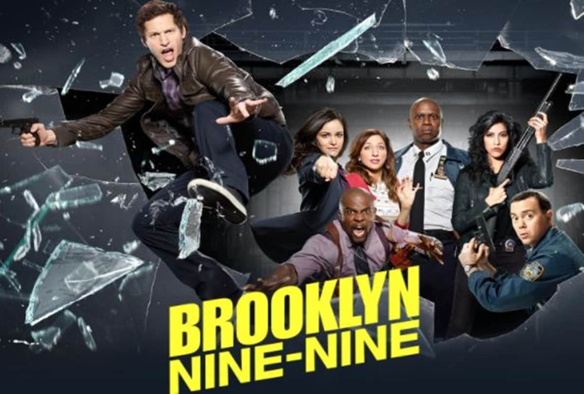 OTT Release This Week 9 to 15 August Bhuj, Shershaah, Brooklyn 99, The Kissing Booth on Netflix, Amazon Prime, Disney Plus Hotstar