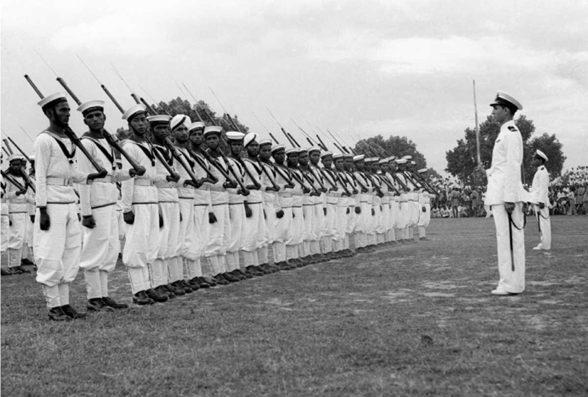 Independence Day 15 august 1947,photos of first independence day of india