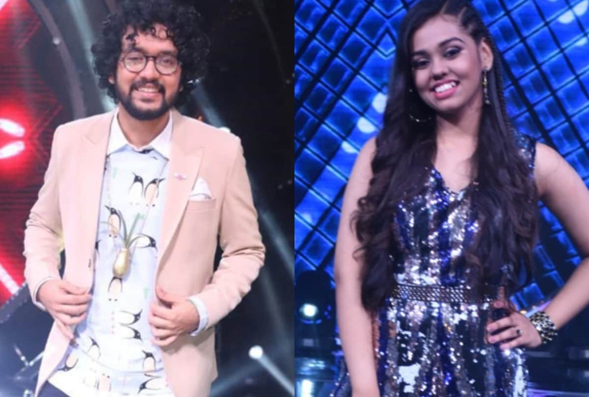 indian idol 12 before grand finale contestant open up about their journey and each other secret