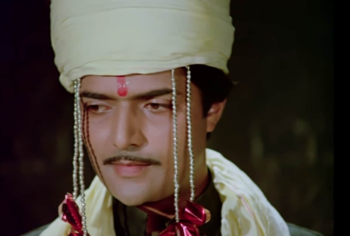 Nadiya Ke Paar Star cast sadhana Singh Sachin Pilgaonkar Seela david leela Mishra