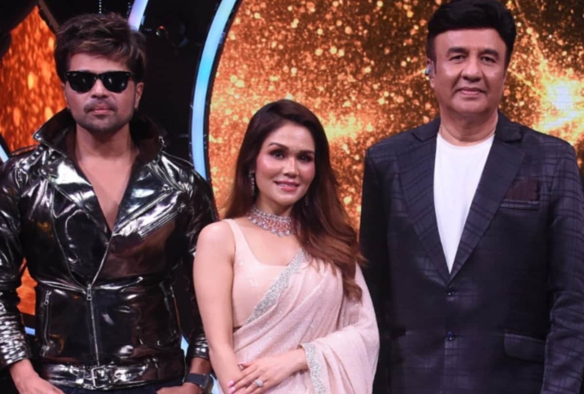 Indian idol 12 mega finale contestant will give tribute to soldiers on 15 august singing patriotic songs