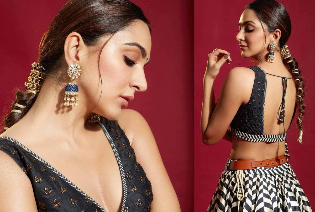 Today’s Fashion Tips Know What Mistakes to Avoid While Wearing Jewellery in Hindi