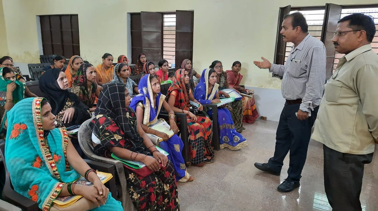 Taught 33 female mate to measureTaught 33 female mate to measure