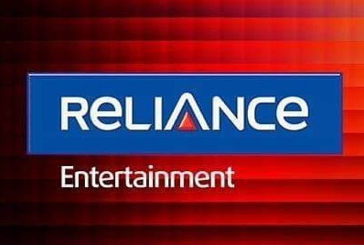 Reliance Entertainment coronavirus fundraiser 'We For India' to feature Ed Sheeran, Mick Jagger, AR Rahman, 100+ artistes