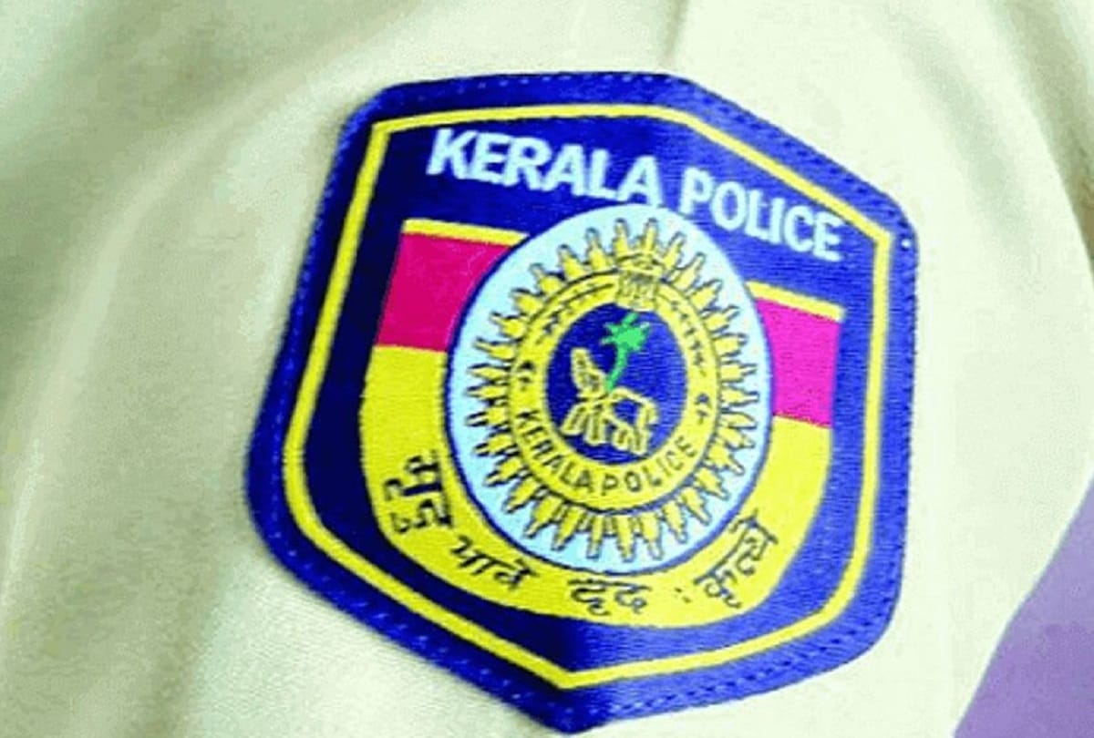 Kerala police solved murder Mystery of elderly brother and sister after 17 years