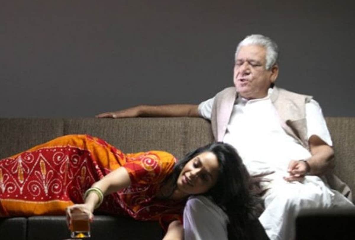 60 Years Old Actors Given Bold Scene In Bollywood Movies See List Here