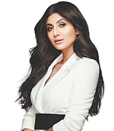 Police may interrogate Shilpa shetty and her mother