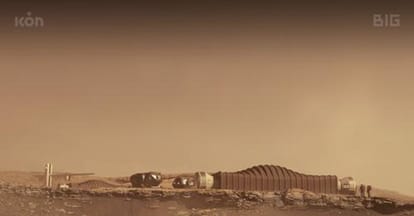 Oscar 2022 94th Academy Awards film Dune won awards in six categories