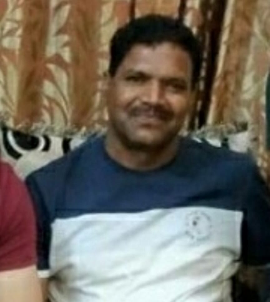 Tokyo Olympics 2020: Naseem from Roorkee Trained to Gold Medalist Neeraj Chopra